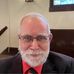 Gary Baze - Facebook