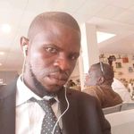 Gary Bazebizonza - @garybazebizonza - Instagram