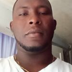 Gary Bazelais - @bazelaisgary - Instagram