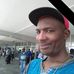 Gary Bazelais - Facebook
