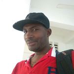 Gary Bazelais - @garybazelais - Instagram