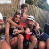 Gary Bazeley - @gary.bazeley - TikTok