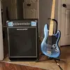 Gary Bazemore - @gary.bazemore0 - TikTok