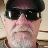 Gary Bazemore - @gary.bazemore7 - TikTok