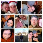 gary bazen - @garybazen2 - Instagram