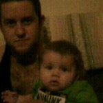 Gary Bazen - @garybazen - Instagram