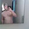 Gary Bazen - @garybazen - TikTok