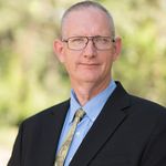 Gary Bazer - @garybazer - Instagram