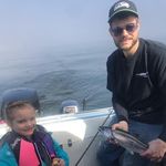 Gary Beach - @gary.beach.9 - Instagram