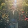 Gary Beach - @greenhatgary - TikTok