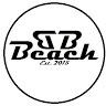 Gbeach1 - @garybeach - TikTok