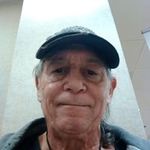 Gary Beach - @gary686972 - Instagram