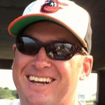 Gary Beach - @chef_gary_beach - Instagram