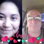 Gary Beach - @beachgj - Instagram