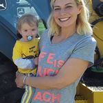 gary beach - @garybeach31 - Instagram