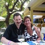 Gary Beach - @beach7431 - Instagram