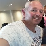 Gary Beach - @gary.beach.984 - Instagram