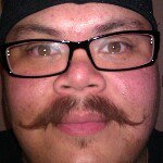 Gary Beach - @gtech808 - Instagram