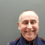 Gary beach - @garybeach22 - Instagram