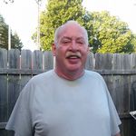 Gary Beach - @gary.beach.9887 - Instagram