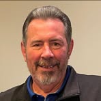 Gary Beach - Facebook