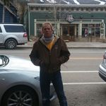 gary beach - @gary.beach171 - Instagram