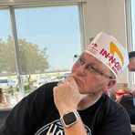 Gary Beach - Facebook
