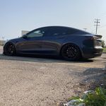 Gary Beach - @beachs2k - Instagram