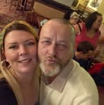 Gary Beach - Facebook