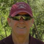 Gary Beach - @beachgj3854 - Instagram