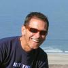 garyrbeach - @garyrbeach - TikTok
