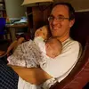 Gary Beal603 - @garybeal - TikTok