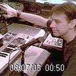 Gary Beal - @dagazuk - Instagram