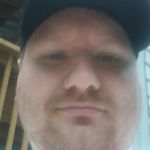 Gary Beal - @gary.beal.1447 - Instagram