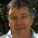 Gary Beal - @gary.beal - Instagram