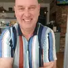 Gary Beal - @garybeal304 - TikTok