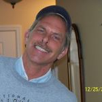 Gary Beal - @beal2342 - Instagram