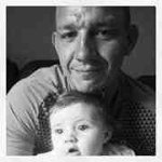 Gary Beal - @garybeal1 - Instagram