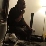 Gary beal - @beal7676 - Instagram