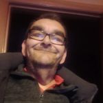 Gary beal - @beal6954 - Instagram