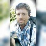 Gary Beal - @giqueux - Instagram
