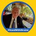 Gary Beal - Facebook