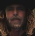 Gary Beal - Facebook