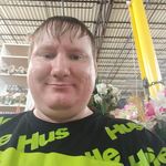 Gary Beal - @beal5042 - Instagram