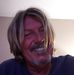 Gary Beal - Facebook