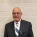 Gary Beal - Facebook