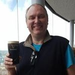 Gary Beal - @gkbeal - Instagram