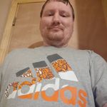 Gary Beal - @beal2452 - Instagram