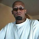Gary Beal - @garronbeal77 - Instagram