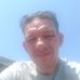 Gary Beal - Facebook